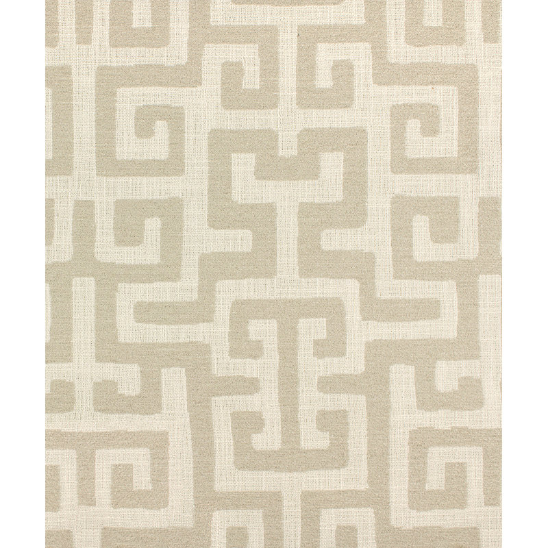 Ayana Fabric
