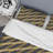 Retro Art Deco - Mid century bedding set - Modern Mid-century Bed cover set-106226480-40701954