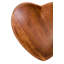 Premier Housewares Wood