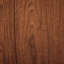 Tabouret pivotant en bois massif Aylis-1076600506-1076600504-1076600503
