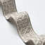 Directoire Tape Narrow-1820531528