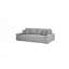 4 Seater Sofa Bed-895945943