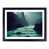 Black Framed selected