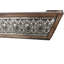 Genoa Tray-30819510