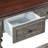 52'' Console Table-88243303