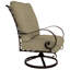 Classico Outdoor Rocker Chair-112944396-112944387