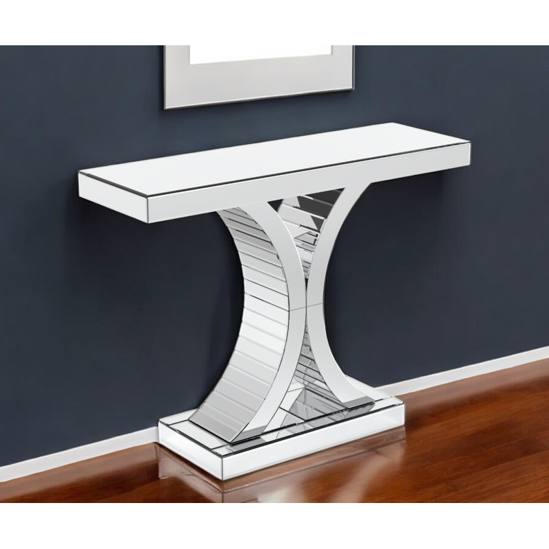Console 39 po
