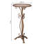 Homerville End Table-808592078