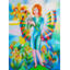 Spring Has Wings Print by Mairim Perez Roca-2042782482