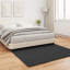  Faux Rabbit Fur Rug Olite Polyester-976097430-981983291