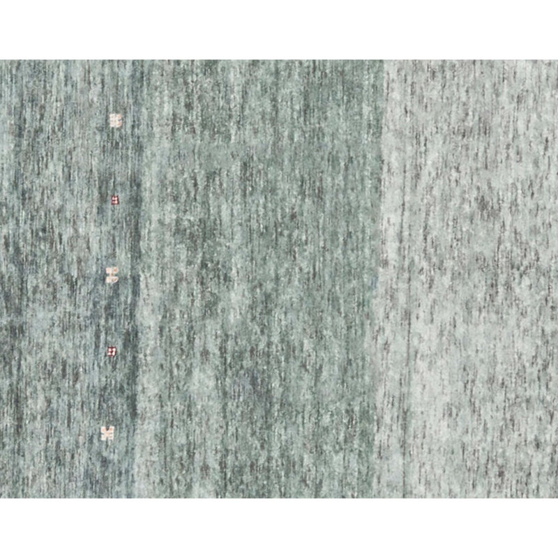 Kaschkuli One-of-a-Kind 6'4" X 9'1" Area Rug
