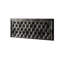 Fan Divan Bed Base-1358274726-1358274738-1426587035