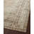 Loloi Margot Antique/Sage Area Rug feat. CloudPile-61599213