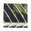 Square Napkins-959988158