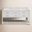 Ensemble de meuble-lavabo double 60 po Carrie-380035526-300952614