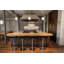 Levis 1 - Light LED Pendant-7016262-34338656