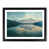 Black Framed selected