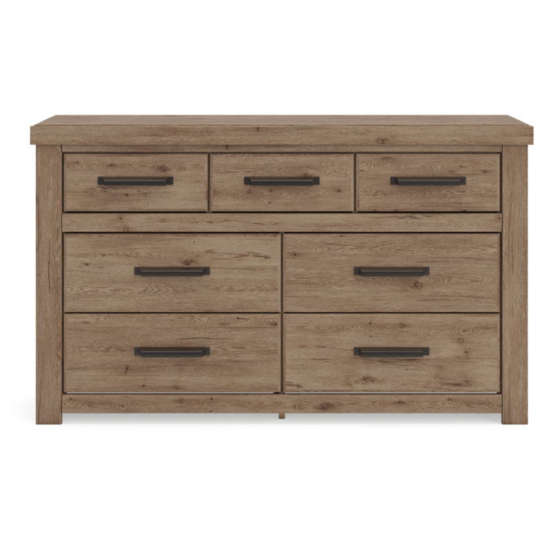 Commode Koitcho