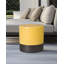 Stool/Table Garden Stool-998469867