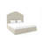 Columbia Bed-118780371-118780374-119114607