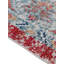 Noah Oriental Area Rug-59527954