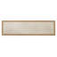Banyon Bay 64" Buffet