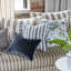 Miraflores Decorative Pillow-1094210485