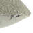 Boucle Mid-Century Modern Woven Throw Pillow Cover-806959981-806959980-859621385