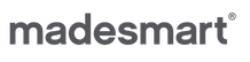 MadeSmart Logo