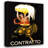 Contratto