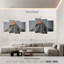 Hannes Zermatt Mountain Glow-107525542