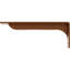 Support en acier Embrey-89194589-64105833