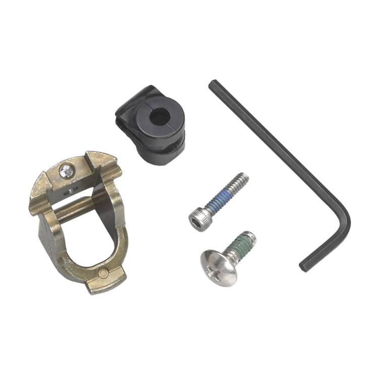 Chateau Handle Adapter Kit