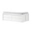 Lit capitaine Jack avec tiroirs de rangement-1305964936-1305964935