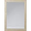 Miroir d'appoint Alcibades