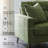 Upholstered 79'' Loveseat