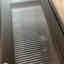 Photos des clients 2 de 3