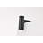 Stivers Light Pendant -  Opal Glass-546682832