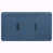 Bleu antique est en rupture de stock