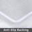 Shilynn Non-Slip Bath Rug-1662522527-1662522523