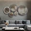 Miroir mural moderne et contemporain-555227214-555227249