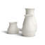 Ruebin Ceramic Table Vase