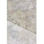Murano Area Rug-49788874