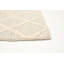 Iagulli Performance Hand Braided Wool Rug