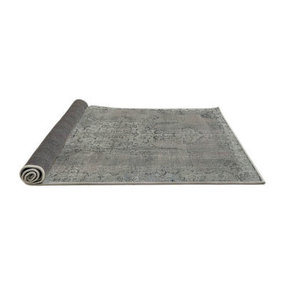 Indoor Rug