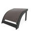 Marine Grade Polymer Sling Adirondack Ottoman-1954854758-1954854757