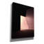 "Room 1" par Design Fabrikken sur toile-210551996
