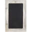 Miroir d'appoint-1069046503