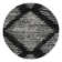 Rodney Abstract Indoor Rug