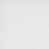 Honed White is out of stock
